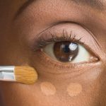 Breaking barriers: Interfaith wedding in Italy combined Muslim nikkah, Hindu pheras