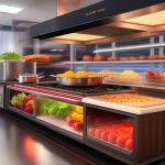 King Charles excludes Meghan Markle from reunion plans with Prince Harry