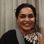 Top10 Best Healthy Air Fryer Recipes For 2024