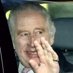 Meera suffers arm injury during shooting in Lahore