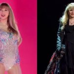 Giant blue whale spotted along Gaddani coast, Balochistan