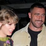 Delicious Cheese Burst Pizza Recipe