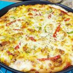 Taylor Swift finally feels safe with Travis Kelce by her side