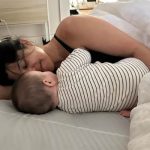 Why Usman Mukhtar does not want to work with Kubra Khan?