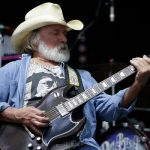 Crispy Chicken Malai Boti Dumplings Recipe