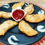 Allman Brothers guitarist, Dickey Betts, dead at 80