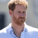 Two First Ladies at presidential palace in a Senegal first