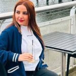 How to Use Coriander Seeds for Skin