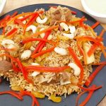 How to Use Coriander Seeds for Skin