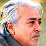 Easy Mutton Kabuli Pulao Recipe