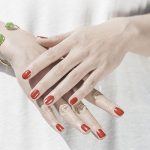 Famous Urdu, Punjabi poet Munir Niazi remembered