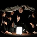 Simple changes that can get you the perfect nails