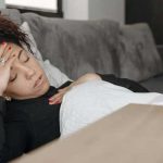 Elahi again rushed to PIMS due to deteriorating health