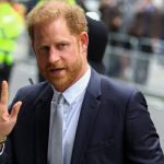 Elahi again rushed to PIMS due to deteriorating health