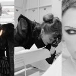 Prince Harry uses Frogmore eviction as 'excuse' to cut ties with royals