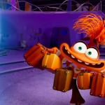 Dolce & Gabbana cancels China show after racial row