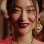 250 years old water well to be restored in Peshawar city: Mayor