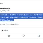 250 years old water well to be restored in Peshawar city: Mayor