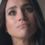 Prince William drops bombshell hint about Kate Middleton's health