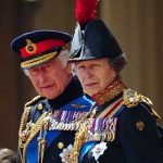 Meghan Markle is walking dangerous tight rope battle as people want to destroy her