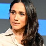 Why infamous gangsters are targeting Salman Khan