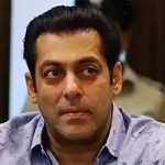 Prince William left 'hurt and disappointed' by Harry again