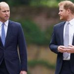 John Travolta reflects on making â€˜planetary epic' Pulp Fiction on 30th anniversary