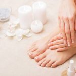 Is Basil Seeds Good for Constipation or Not