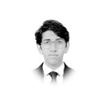 Do watermelon seeds help achieve health goals or are they just for spitting?