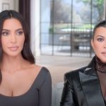 Young Russian fashion designers take inspiration from history