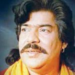 Young Russian fashion designers take inspiration from history