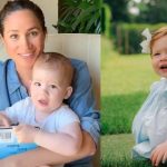 Folk singer Shaukat Ali remembered on 3rd death anniversary