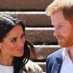 Dick Van Dyke nabs Daytime Emmy nomination at 98