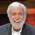 Another European monarch reveals abdication plans