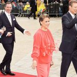 Dick Van Dyke nabs Daytime Emmy nomination at 98