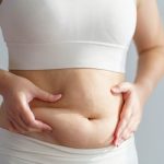 Taylor Swift zeroes in on exes in surprise double album ‘Tortured Poets Department’ 