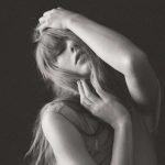 How to fight your seasonal pollen allergies this spring