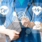 Elliot Page is set adapt new book series for screens