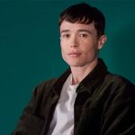 Taylor Swift personal trainer details her intense workout routine