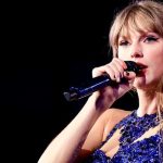 Elliot Page is set adapt new book series for screens