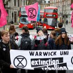 Brazil judge in feud with Elon Musk