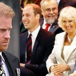 Kylie Jenner can 'easily' go from billionaire to broke; Here's why