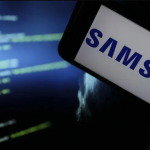 Taylor Swift fans lose £1m in scams