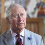 Kylie Jenner can 'easily' go from billionaire to broke; Here's why