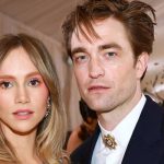 King Charles faces ‘Diana dilemma’ with Princess Kate amid cancer battles