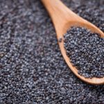 Comedian Babbu Baral remembered