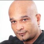 8 Impressive Benefits of Poppy Seeds Nutrition, Usage and More