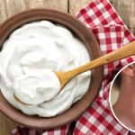 Comedian Babbu Baral remembered