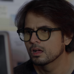 Five effective ways to use yoghurt for glowing skin