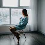 Patients cautioned against over-eating